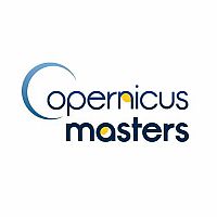 Copernicus Masters Info Session