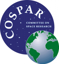 COSPAR Capacity Building Workshop 