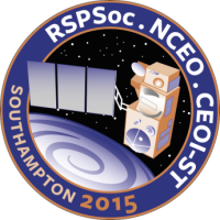 RSPSoc, NCEO and CEOI-ST Joint Annual Conference 2015