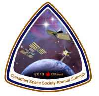 Canadian Space Society Annual Summit
