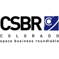 CSBR Virtual RoundUp 2020: The Human Side of Space