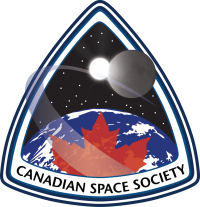 Canadian Space Summit 2018