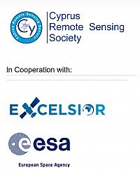 Eighth International Conference on Remote Sensing and Geoinformation of Environment (RSCy2020) 