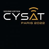 CYSAT 2022