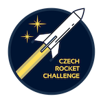 Czech Rocket Challenge 2022