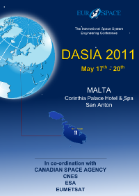 Dasia 2011