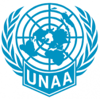 UNAA Space Development Summit