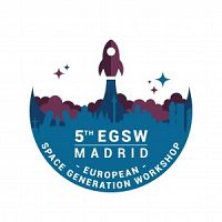 SGAC European Space Generation Workshop (E-SGW 2020)