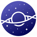 Biennial European Astrobiology Conference (BEACON)