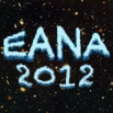 12th European Workshop on Astrobiology (EANA 2012)