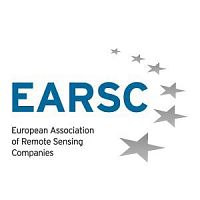 EARSC #EOcafe - Is Earth Observation a Game Changer Post COVID?