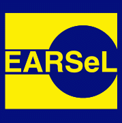 36th EARSeL Symposium - Frontiers in Earth Observation