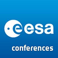 ESA Software Product Assurance Workshop 2013