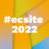 ECSITE 2022