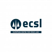 Manfred Lachs Space Law Moot Court Competition - European Rounds