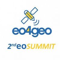 2nd EO4GEO Summit