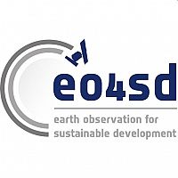 Using the EO4SD CR Platform to access EO data (hands-on)