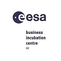 ESA BIC UK SpaceCakes - January 2022