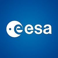 First ESA-EUMETSAT-CAMS joint training course on Atmospheric Composition