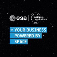 ESA BIC UK Application Masterclass