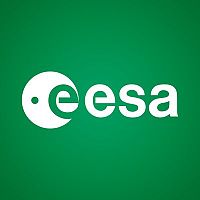 ESA EO Phi Week 2020