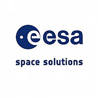 Start Your Journey with ESA Space Solutions