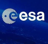 IV ESA EARSEL CNR School: Remote Sensing for Forest Fires
