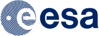Simulation & EGSE Space Programmes (SESP)