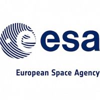 European Space Thermal Engineering Workshop