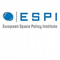 13th ESPI Autumn Conference - European Space Diplomacy