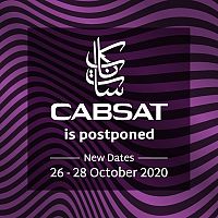 CABSAT 2020 - Virtual