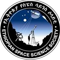 ESSS Webinar: Ethiopians Involved in Space