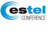 ESTEL Conference 2012