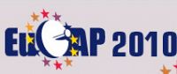 EuCAP 2010, The 4th European Conference on Antennas and Propagation