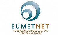 12th EUMETNET Data Management Workshop