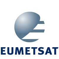EUMETSAT Meteorological Satellite Conference