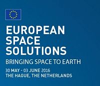 European Space Solutions
