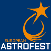 European Astrofest 2020