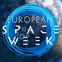 European Space Week 2020