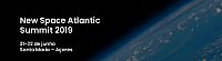 New Space Atlantic Summit