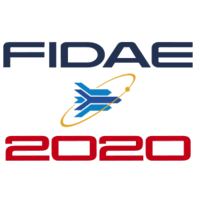 FIDAE 2020 International Air & Space Fair