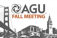 2014 AGU Fall Meeting