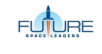 The Future Space Leaders 2015