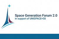 Space Generation Forum 2.0