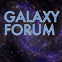 Galaxy Forum Hainan 2020: China