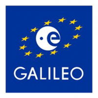 Galileo 9 & 10 Launch