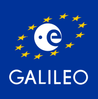 Oportunidades baseadas em Galileo e EGNOS (EGNSS) para o Brasil