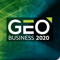 GEO Business 2021