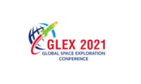 GLEX 2021