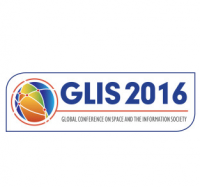Global Conference on Space and the Information Society - GLIS